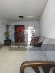 jurong-west-street-92 photo thumbnail #5